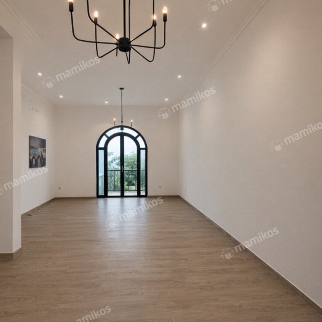 Rumah Sertifikat SHM 3 Kamar Tidur 4 Kamar Mandi Joglo Jakarta Barat - Photo 2