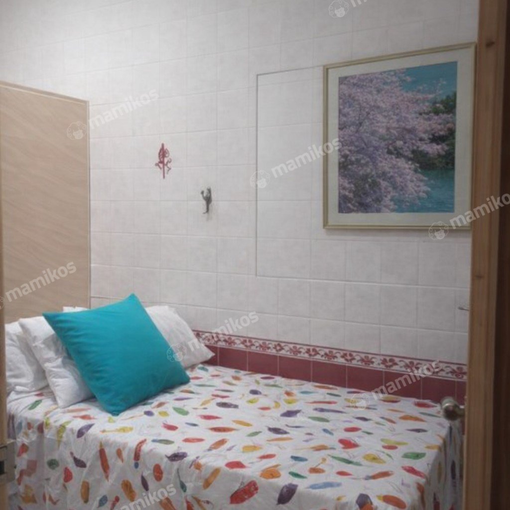 Rumah Sertifikat SHM 15 Kamar Tidur 10 Kamar Mandi Tanjung Duren Selatan Jakarta Barat - Photo 2