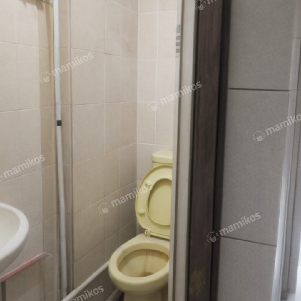 Rumah Sertifikat SHM 15 Kamar Tidur 10 Kamar Mandi Tanjung Duren Selatan Jakarta Barat - Photo 5