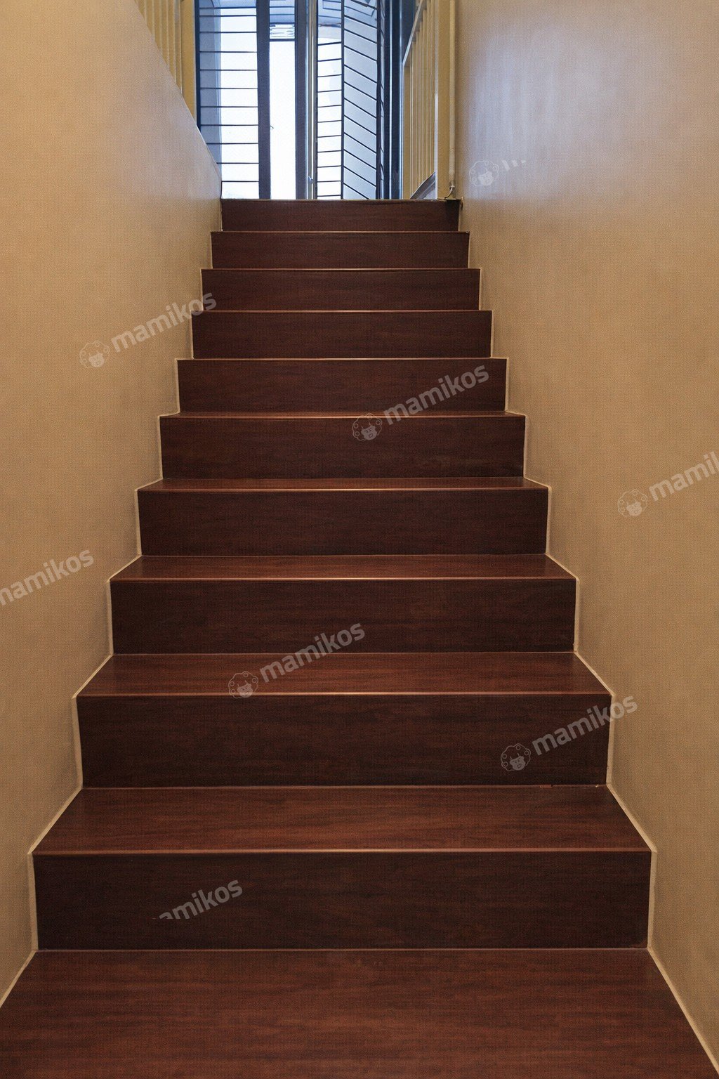 Rumah Sertifikat SHM 2 Kamar Tidur 2 Kamar Mandi Joglo Jakarta Barat - Photo 3
