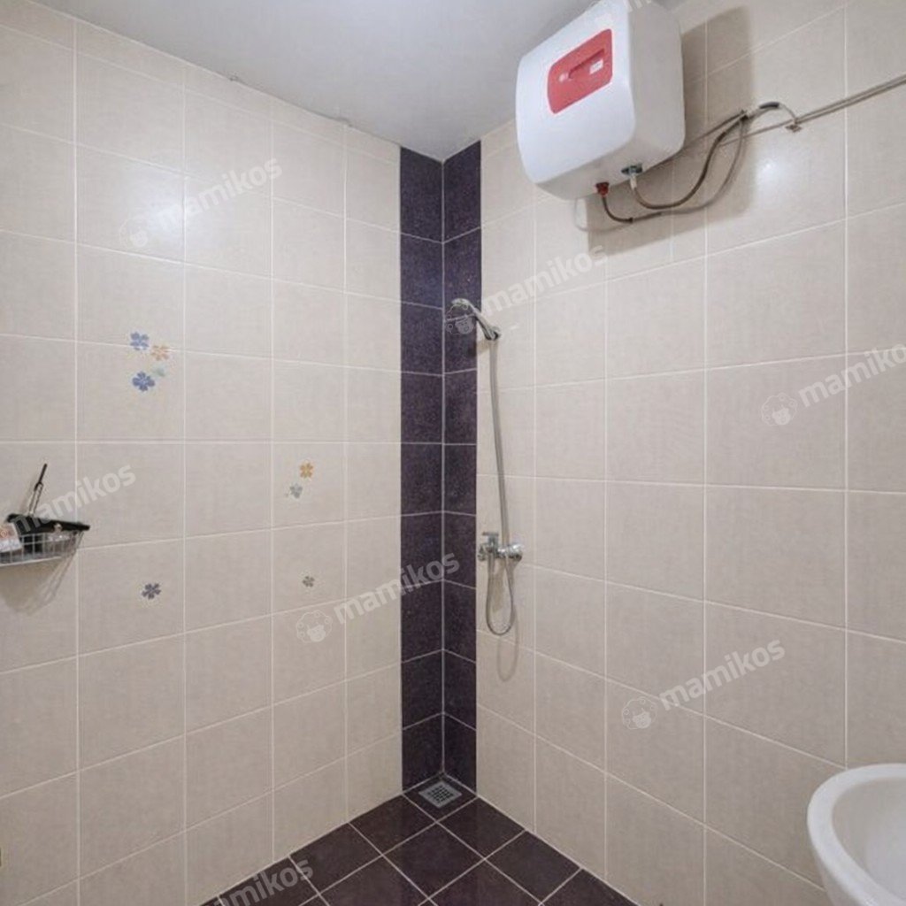 Rumah Sertifikat SHM 4 Kamar Tidur 3 Kamar Mandi Citra Grand Jakarta Timur - Photo 2