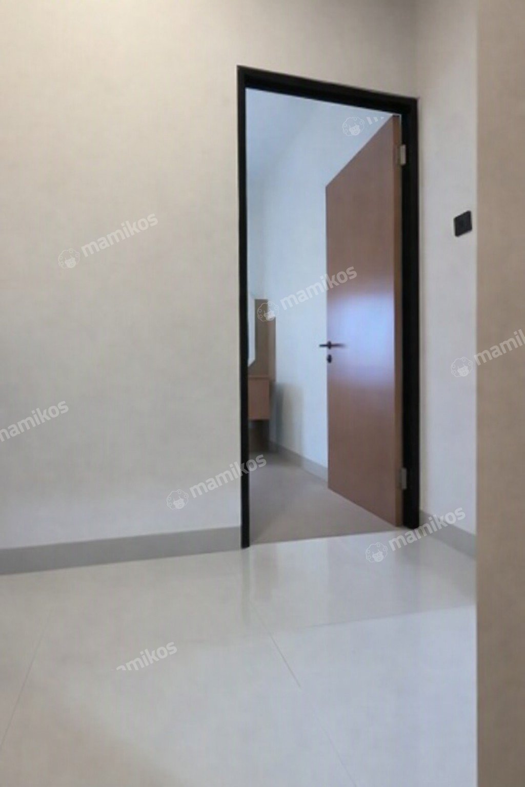 Rumah 3 Kamar Tidur 2 Kamar Mandi 1 Lantai Rorotan Jakarta Utara - Photo 3