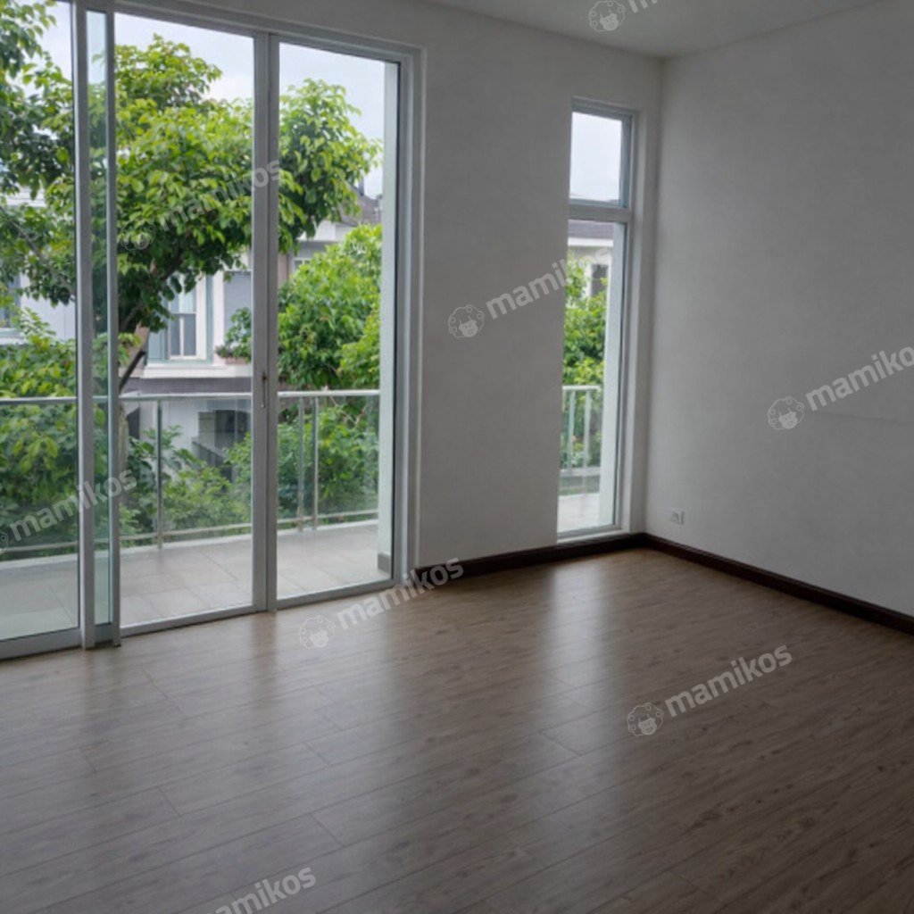 Rumah Sertifikat SHM 3 Kamar Tidur 3 Kamar Mandi Metland Puri Jakarta Barat - Photo 5