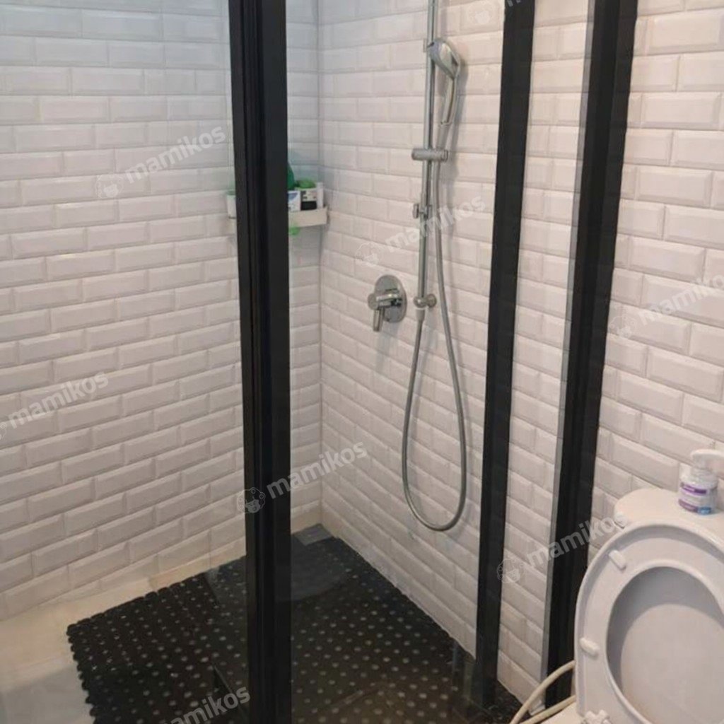 Rumah Sertifikat SHM 3 Kamar Tidur 2 Kamar Mandi Cibubur Jakarta Timur - Photo 3