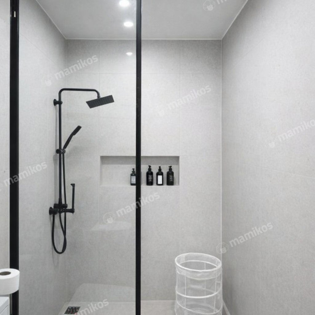 Rumah Sertifikat SHM 4 Kamar Tidur 4 Kamar Mandi Cilandak Jakarta Selatan - Photo 2