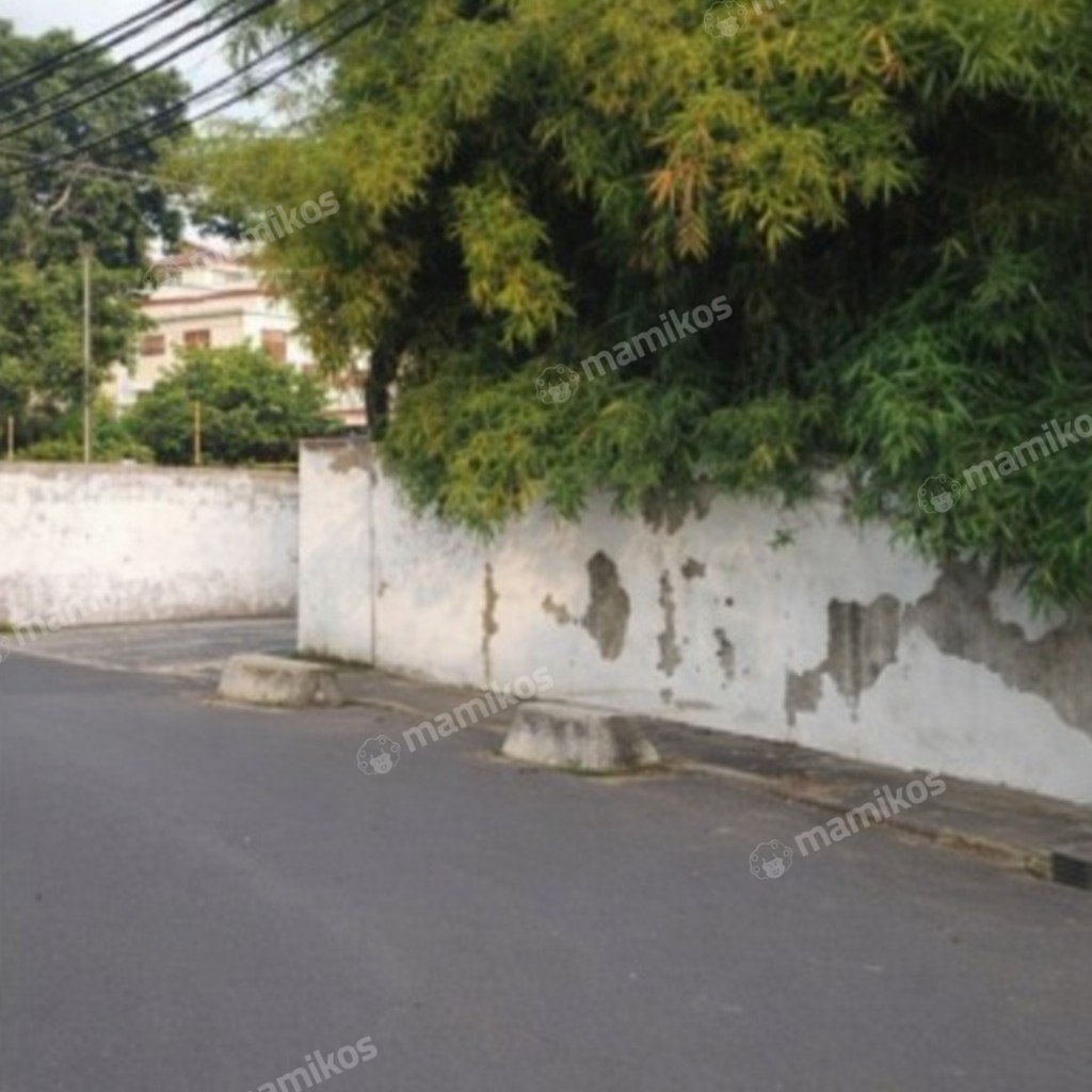 Rumah Sertifikat SHM 1 Lantai Cipete Jakarta Selatan - Photo 5