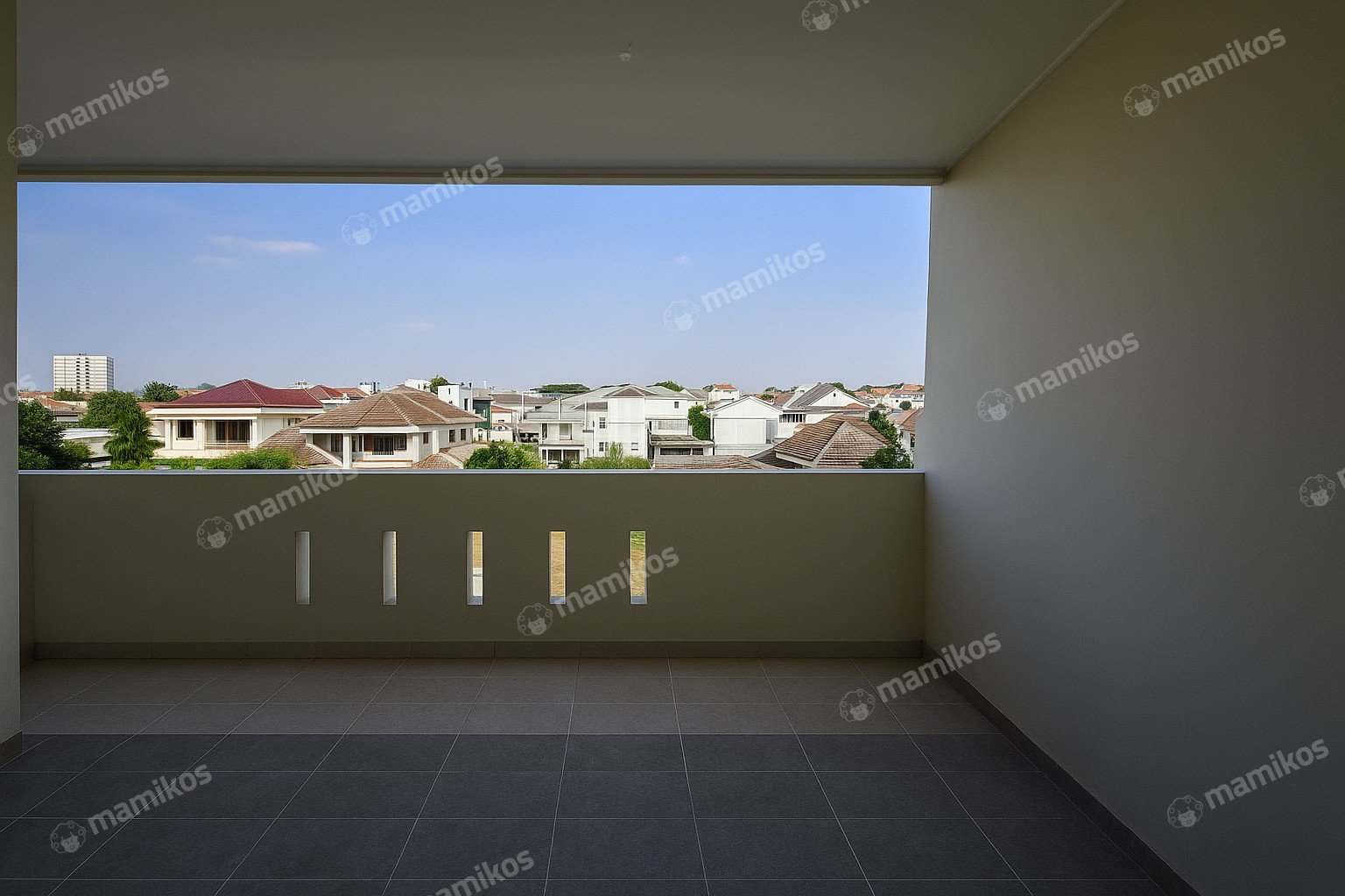Rumah Sertifikat SHM 4 Kamar Tidur 3 Kamar Mandi Duri Kepa Jakarta Barat - Photo 4