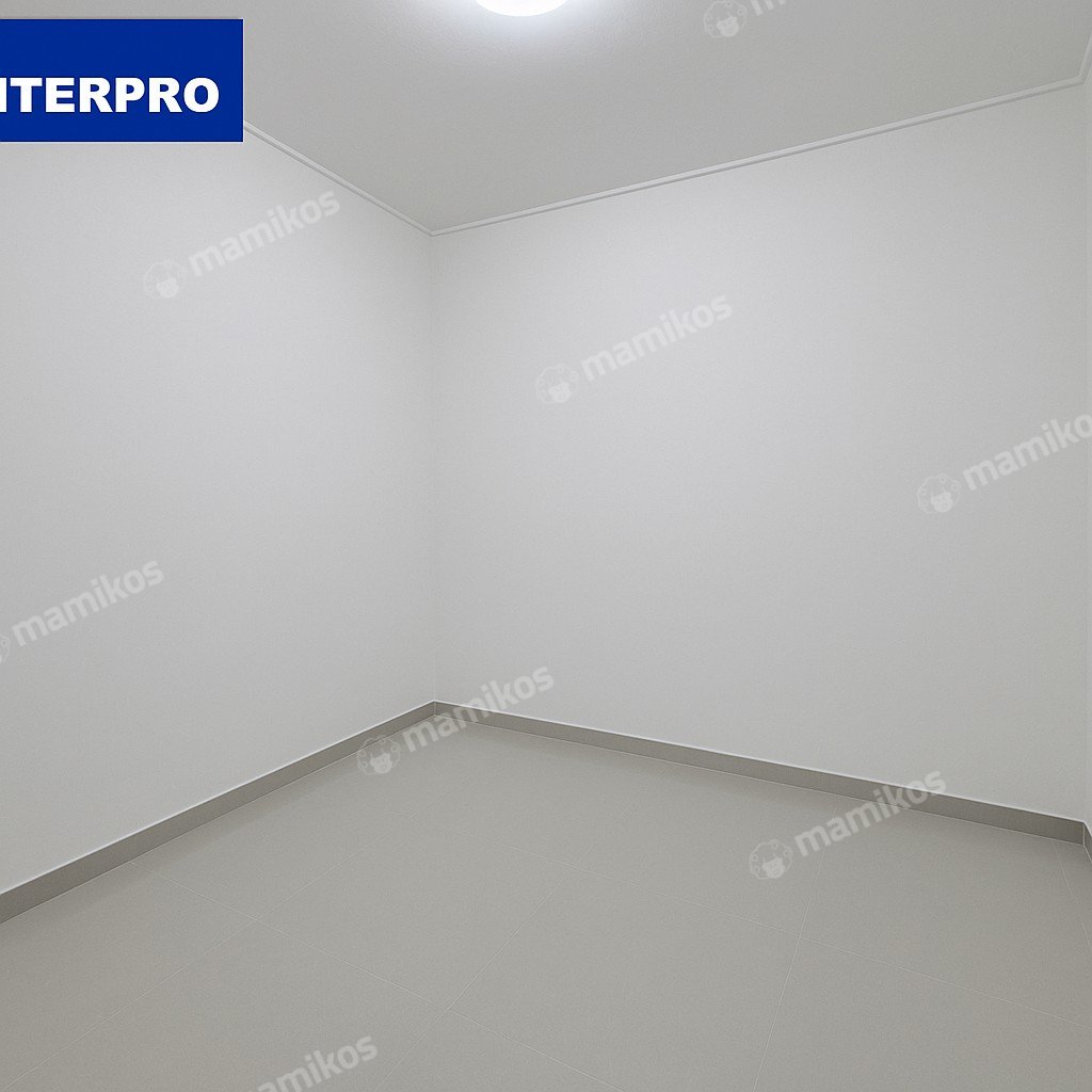 Rumah Sertifikat SHM 4 Kamar Tidur 3 Kamar Mandi Duri Kepa Jakarta Barat - Photo 5