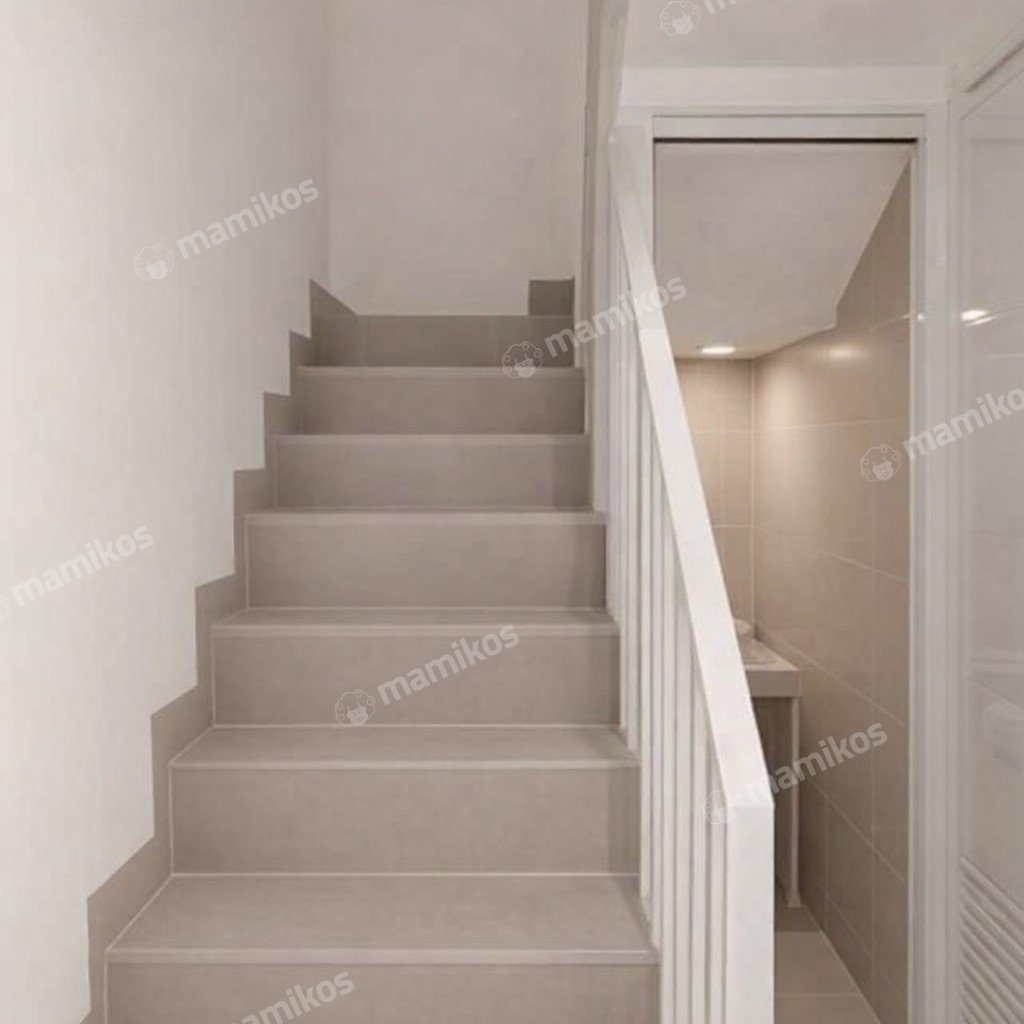 Rumah Sertifikat SHM 3 Kamar Tidur 4 Kamar Mandi Metland Puri Jakarta Barat - Photo 2