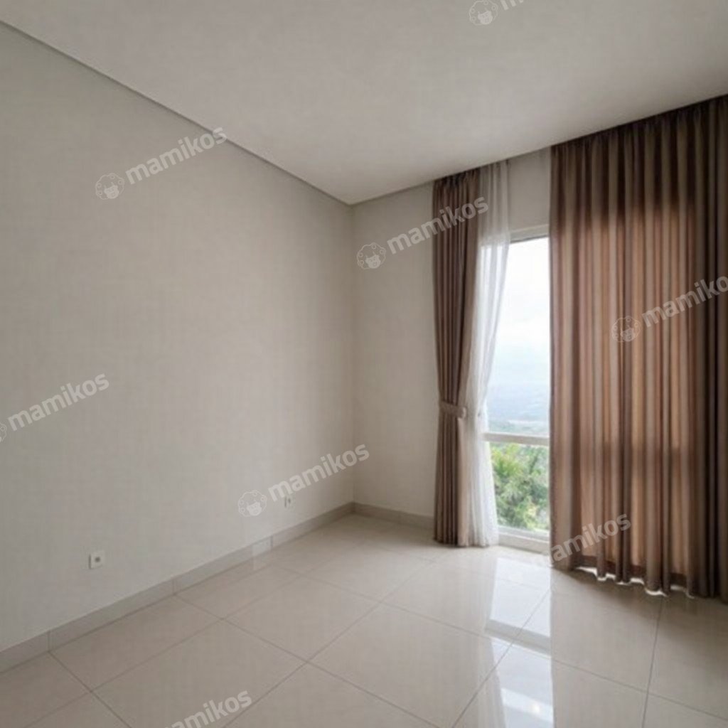 Rumah Sertifikat SHM 3 Kamar Tidur 2 Kamar Mandi Lebak Bulus Jakarta Selatan - Photo 3