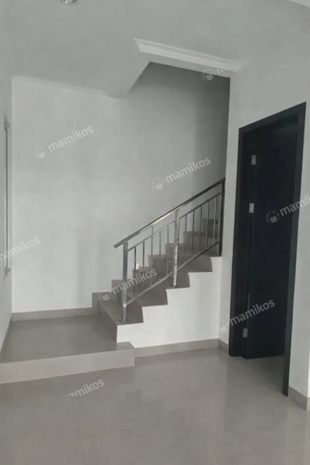 Rumah Baru 3 Kamar Tidur 2 Kamar Mandi Pantai Indah Kapuk Jakarta Utara - Photo 5