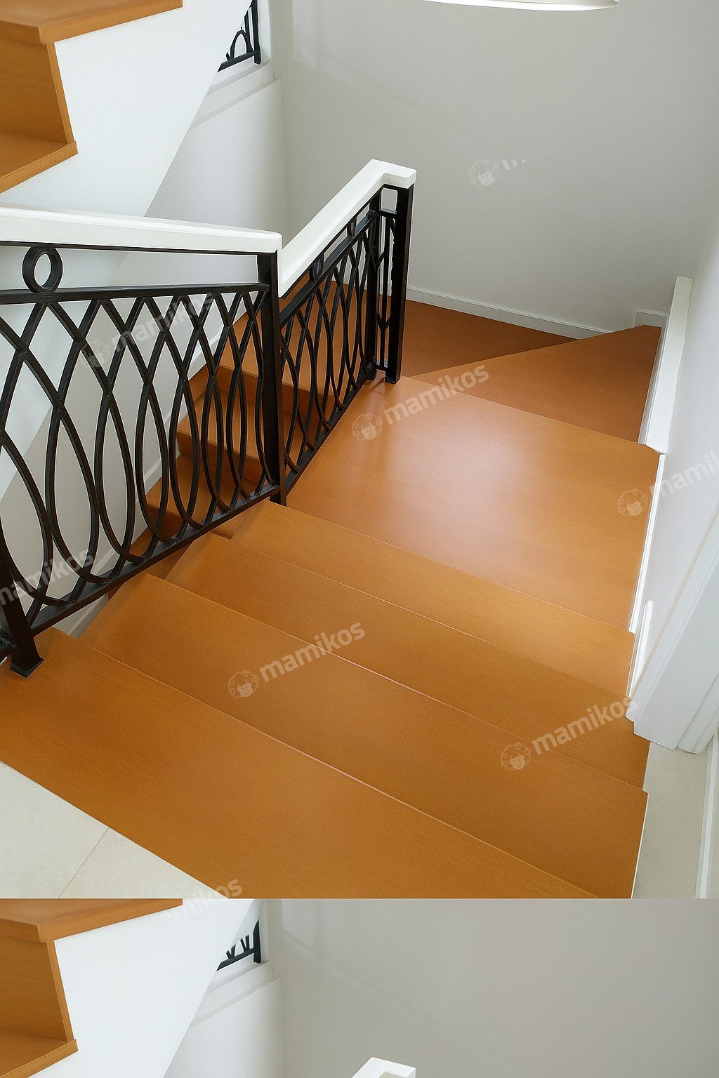 Rumah Baru Sertifikat SHM 4 Kamar Tidur Kebayoran Baru Jakarta Selatan - Photo 5