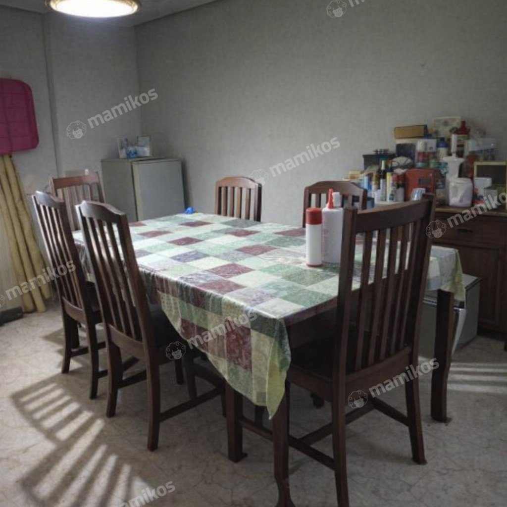 Rumah Sertifikat SHM 6 Kamar Tidur 4 Kamar Mandi Bintaro Jakarta Selatan - Photo 5
