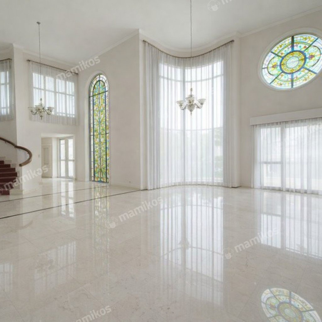 Rumah 4 Kamar Tidur 3 Kamar Mandi 3 Lantai Pondok Indah Jakarta Selatan - Photo 5