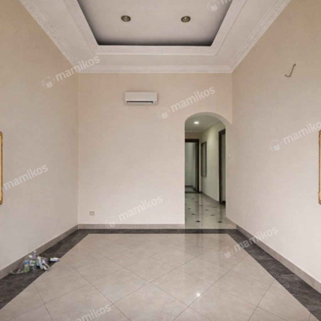Rumah Sertifikat SHM 4 Kamar Tidur 3 Kamar Mandi Sunter Jakarta Utara - Photo 3