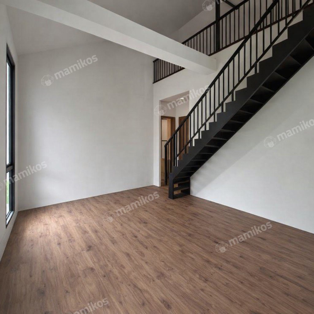 Rumah Sertifikat SHM 4 Kamar Tidur 4 Kamar Mandi Ragunan Jakarta Selatan - Photo 5