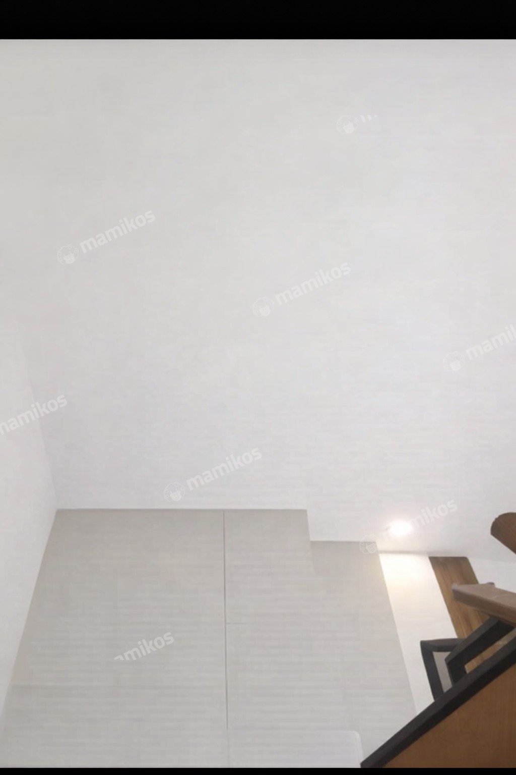 Rumah Sertifikat SHM 4 Kamar Tidur 3 Kamar Mandi Pondok Labu Jakarta Selatan - Photo 5
