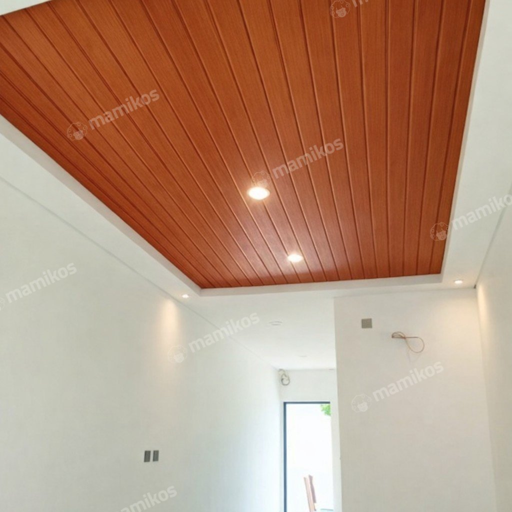 Rumah Sertifikat SHM 3 Kamar Tidur 3 Kamar Mandi Sunter Jakarta Utara - Photo 3