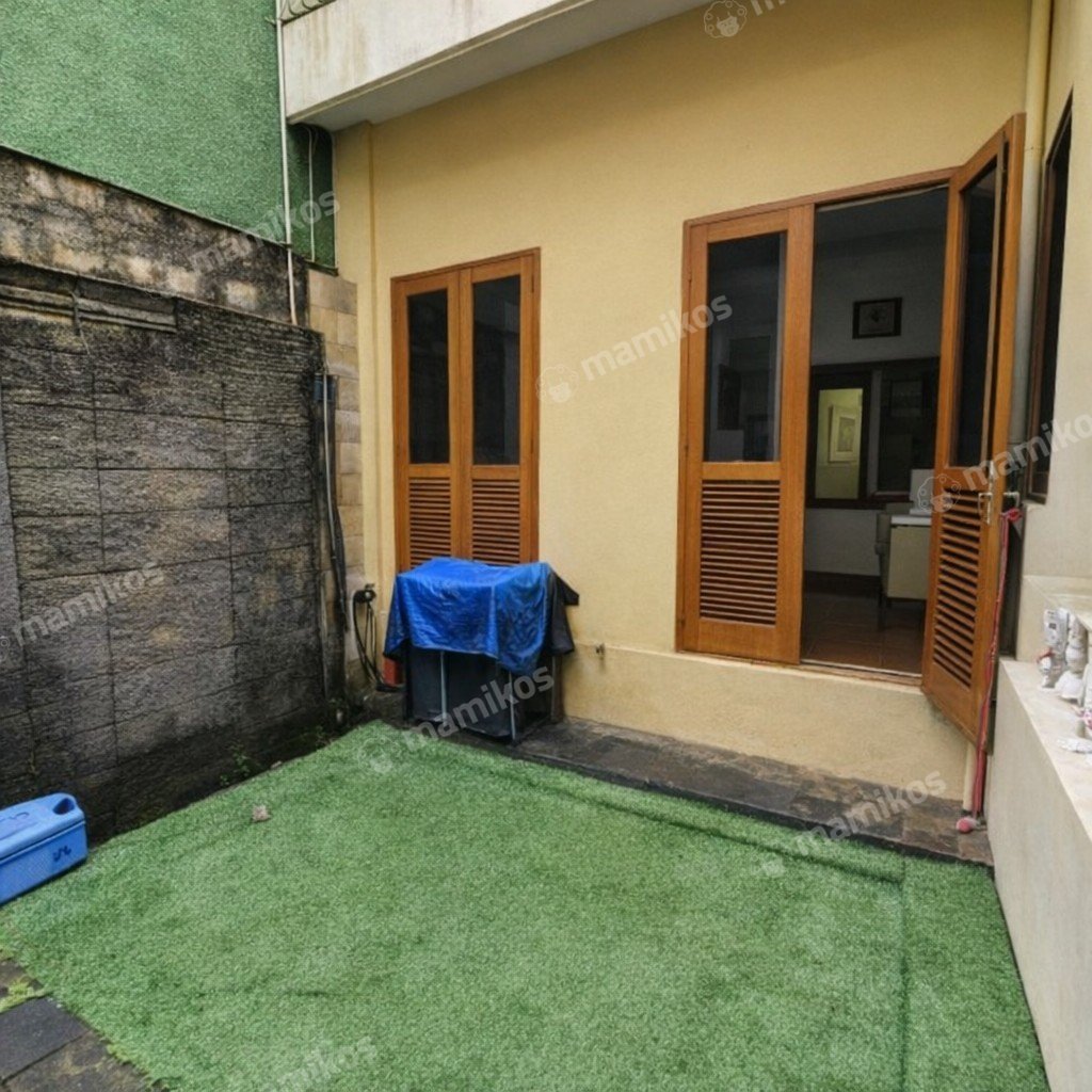 Rumah Sertifikat SHM 3 Kamar Tidur 3 Kamar Mandi Cilandak Jakarta Selatan - Photo 5
