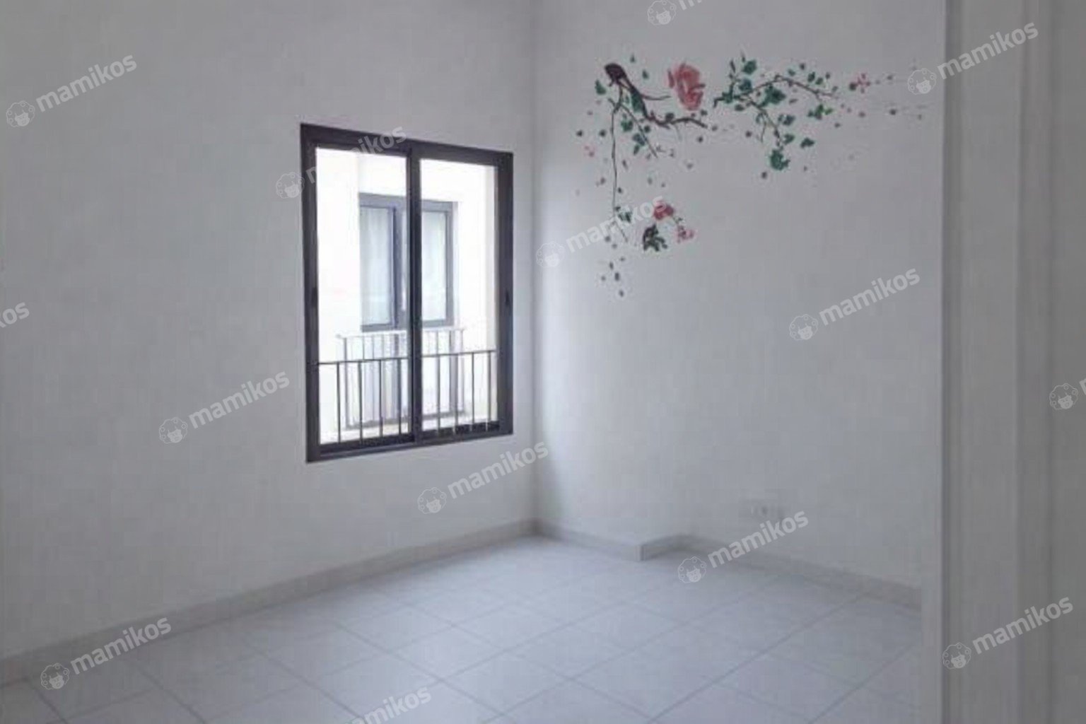 Rumah Sertifikat SHM 3 Kamar Tidur 3 Kamar Mandi Cakung Jakarta Timur - Photo 5