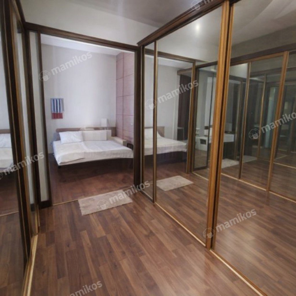 Rumah Sertifikat SHM 4 Kamar Tidur 4 Kamar Mandi Radio Dalam Jakarta Selatan - Photo 5
