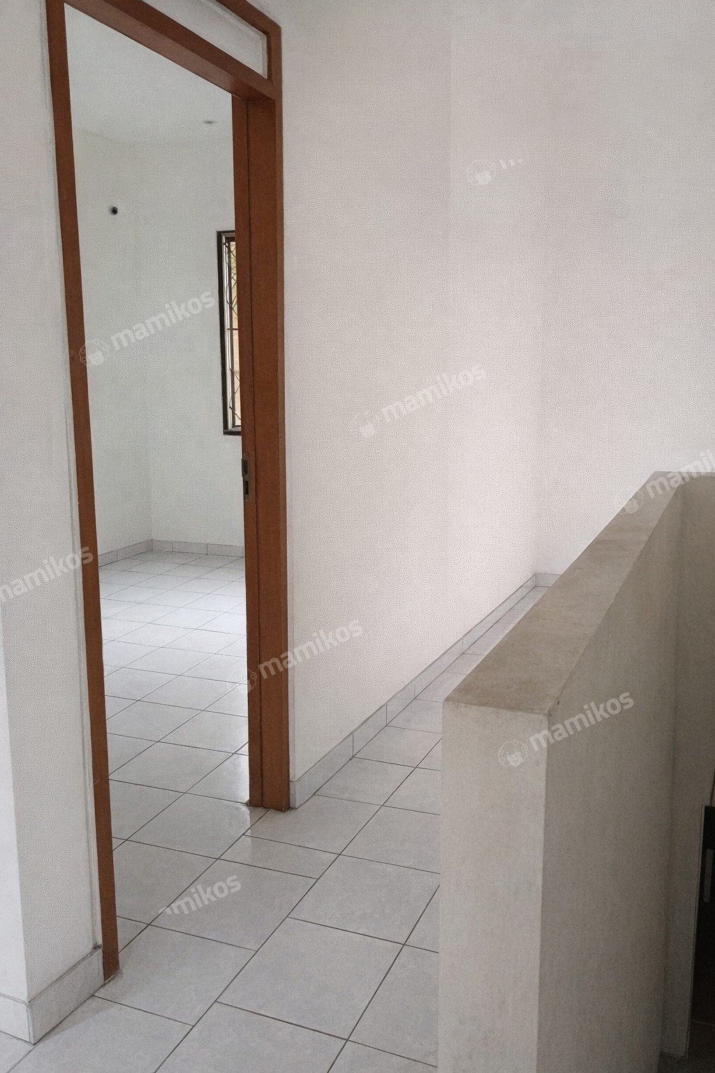 Rumah Sertifikat SHM 2 Kamar Tidur 2 Kamar Mandi Kalideres Jakarta Barat - Photo 5