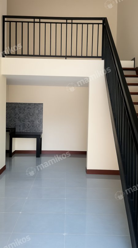 Rumah 3KT 1KM Jakarta Garden City Jakarta Timur - Photo 2