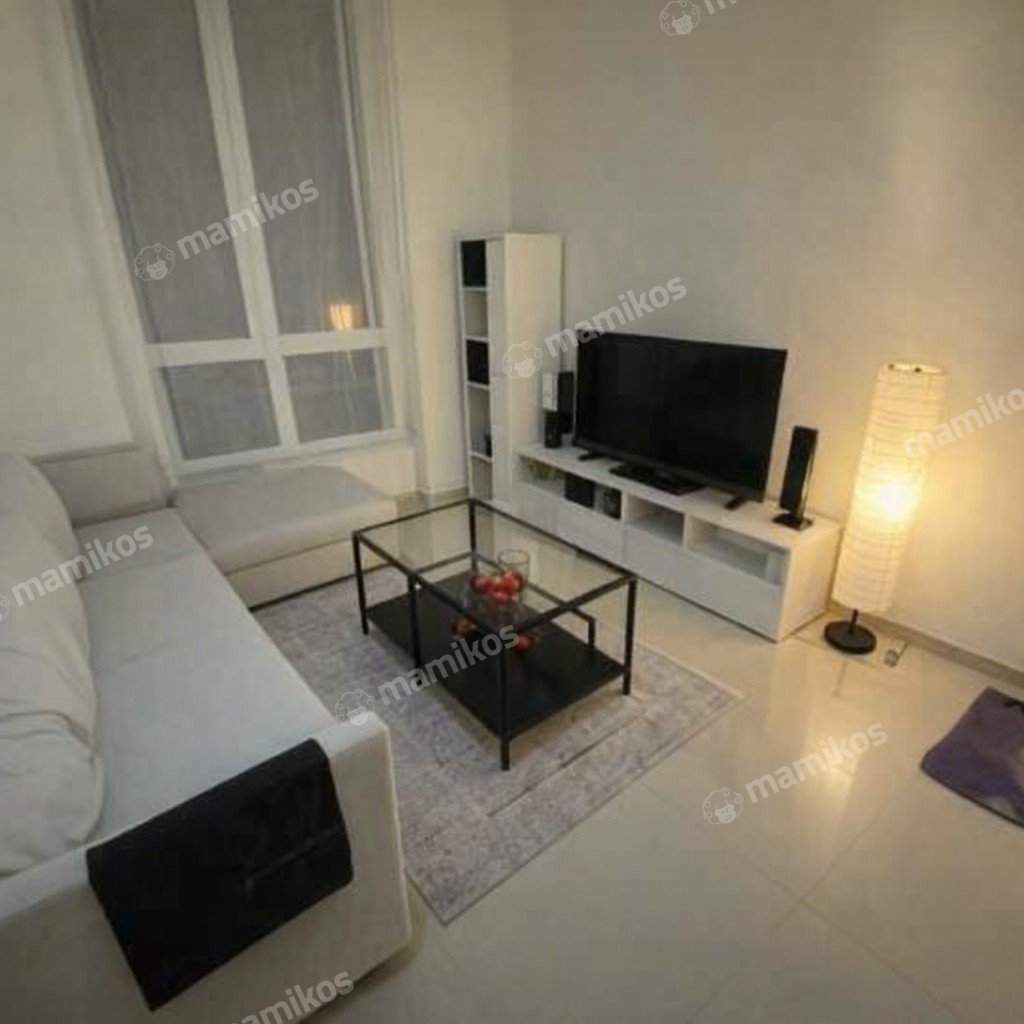 Rumah 2 Kamar Tidur 2 Kamar Mandi 2 Lantai Cakung Jakarta Timur - Photo 3
