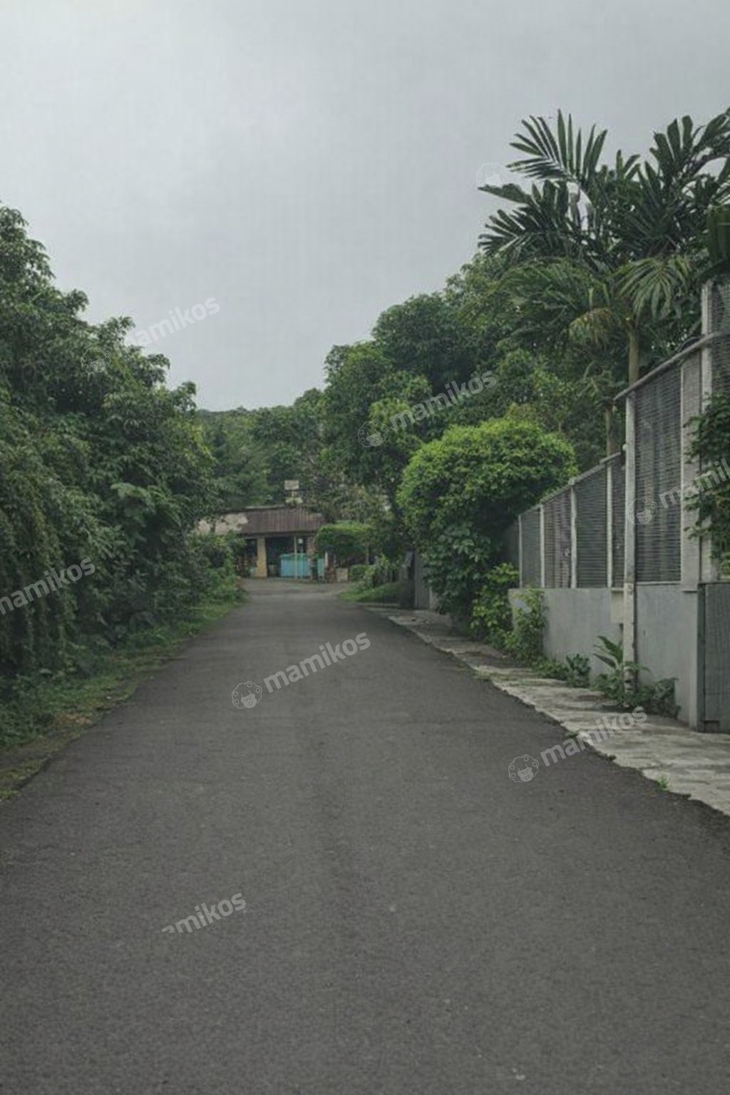 Rumah Sertifikat SHM 3 Kamar Tidur 3 Kamar Mandi Cipete Jakarta Selatan - Photo 2