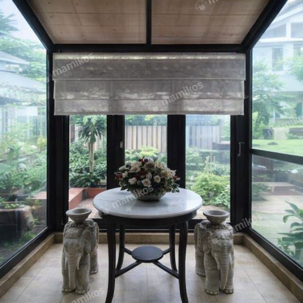 Rumah Sertifikat SHM 3 Kamar Tidur 3 Kamar Mandi Cipete Jakarta Selatan - Photo 3