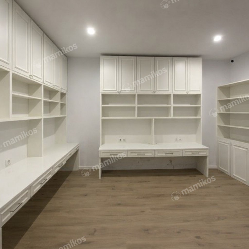 Rumah 2 Lantai Pantai Indah Kapuk Jakarta Utara - Photo 2
