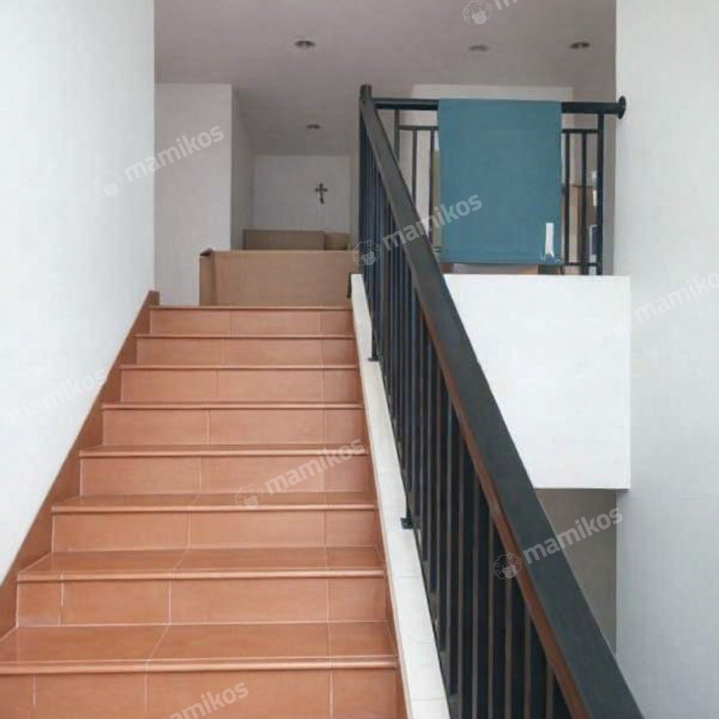 Rumah Sertifikat SHM 4 Kamar Tidur 3 Kamar Mandi Pulo Gadung Jakarta Timur - Photo 4