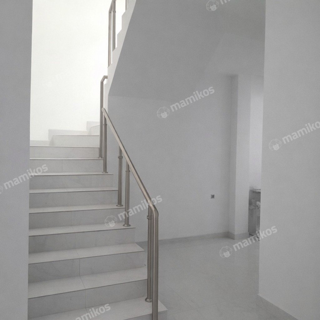 Rumah Sertifikat SHM 3 Kamar Tidur 3 Kamar Mandi Kelapa Gading Jakarta Utara - Photo 5