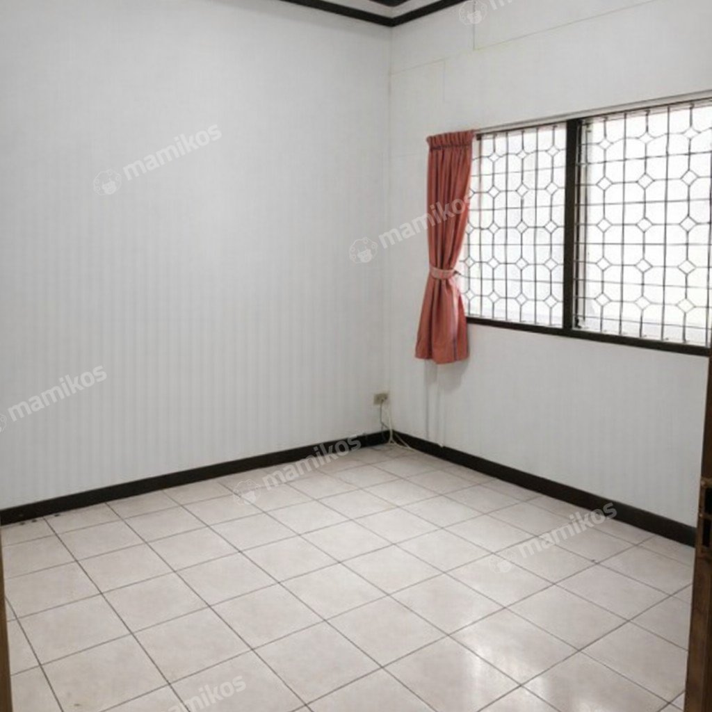 Rumah Sertifikat SHM 6 Kamar Tidur 2 Kamar Mandi Pondok Kelapa Jakarta Timur - Photo 5