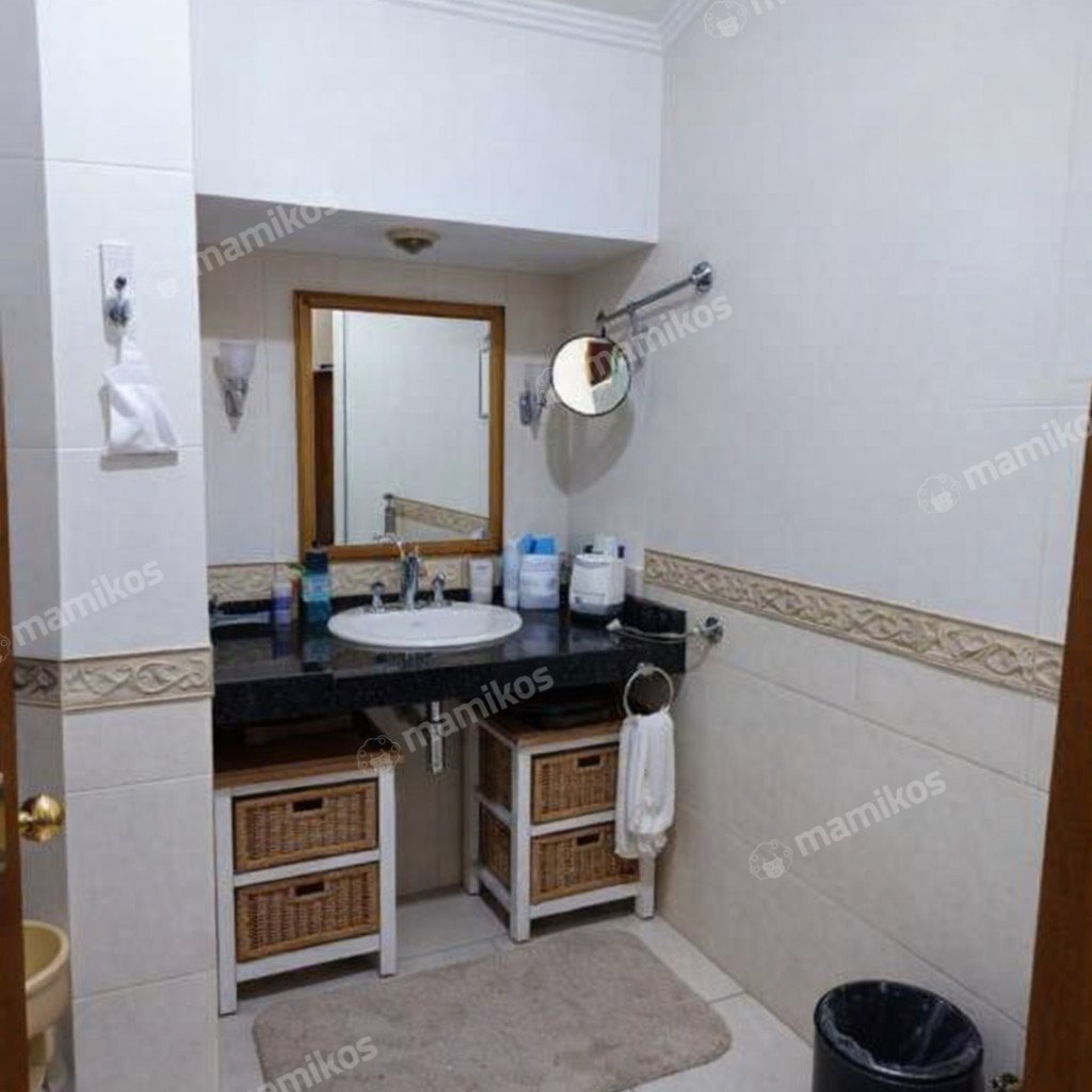 Rumah Sertifikat SHM 4 Kamar Tidur 4 Kamar Mandi Kelapa Gading Jakarta Utara - Photo 5
