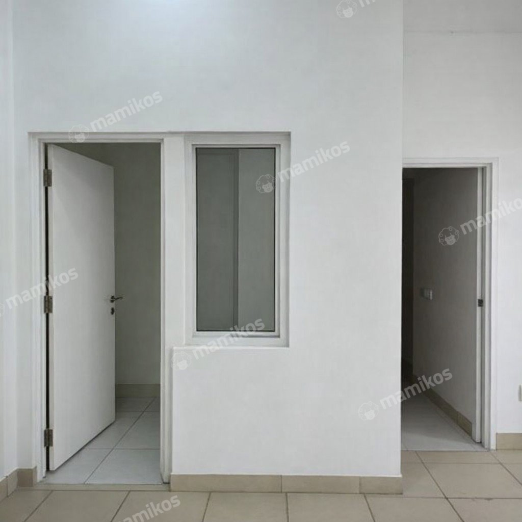 Rumah Sertifikat SHM 4 Kamar Tidur 4 Kamar Mandi Citra Grand Jakarta Timur - Photo 4