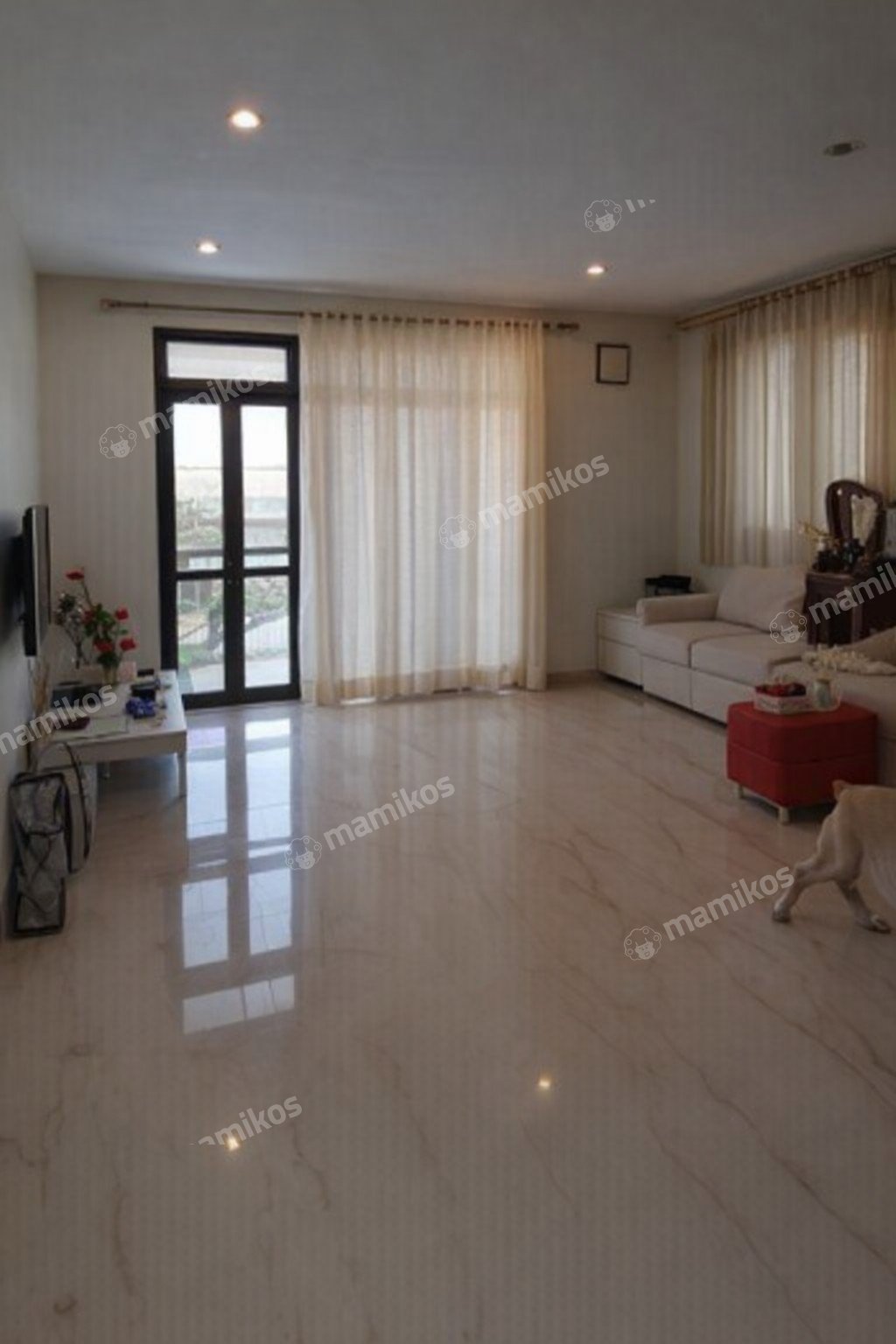 Rumah Sertifikat SHM 5 Kamar Tidur 3 Kamar Mandi Cakung Jakarta Timur - Photo 3