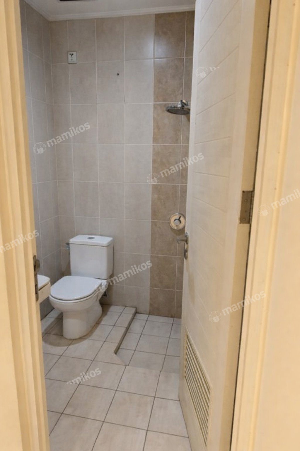 Rumah Sertifikat SHM 2 Kamar Tidur 2 Kamar Mandi Pantai Indah Kapuk Jakarta Utara - Photo 4