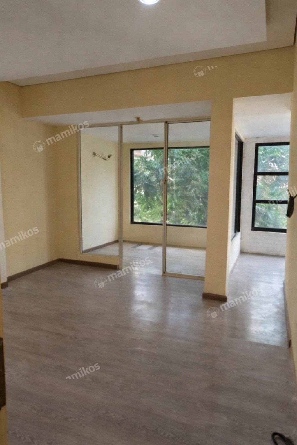 Rumah Sertifikat SHM 2 Kamar Tidur 2 Kamar Mandi Pantai Indah Kapuk Jakarta Utara - Photo 5