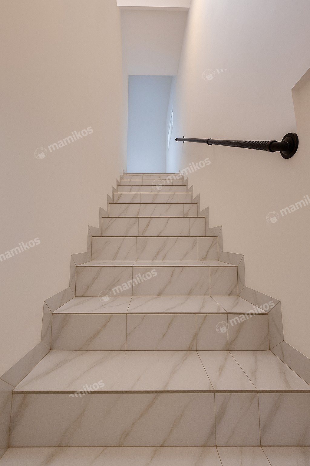 Rumah Sertifikat SHM 3 Kamar Tidur 3 Kamar Mandi Kalideres Jakarta Barat - Photo 3