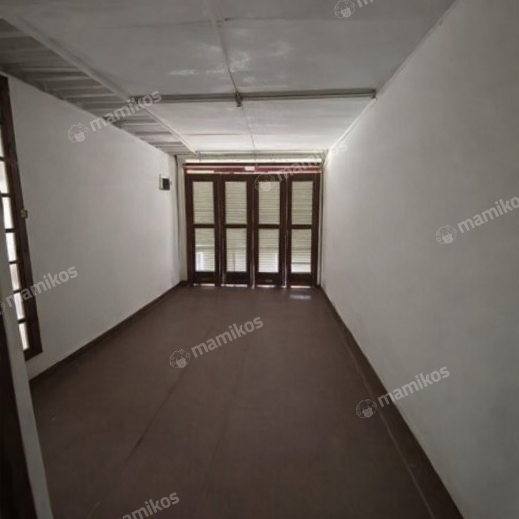 Rumah Sertifikat SHM 4 Kamar Tidur 2 Kamar Mandi Citra Garden Jakarta Barat - Photo 3
