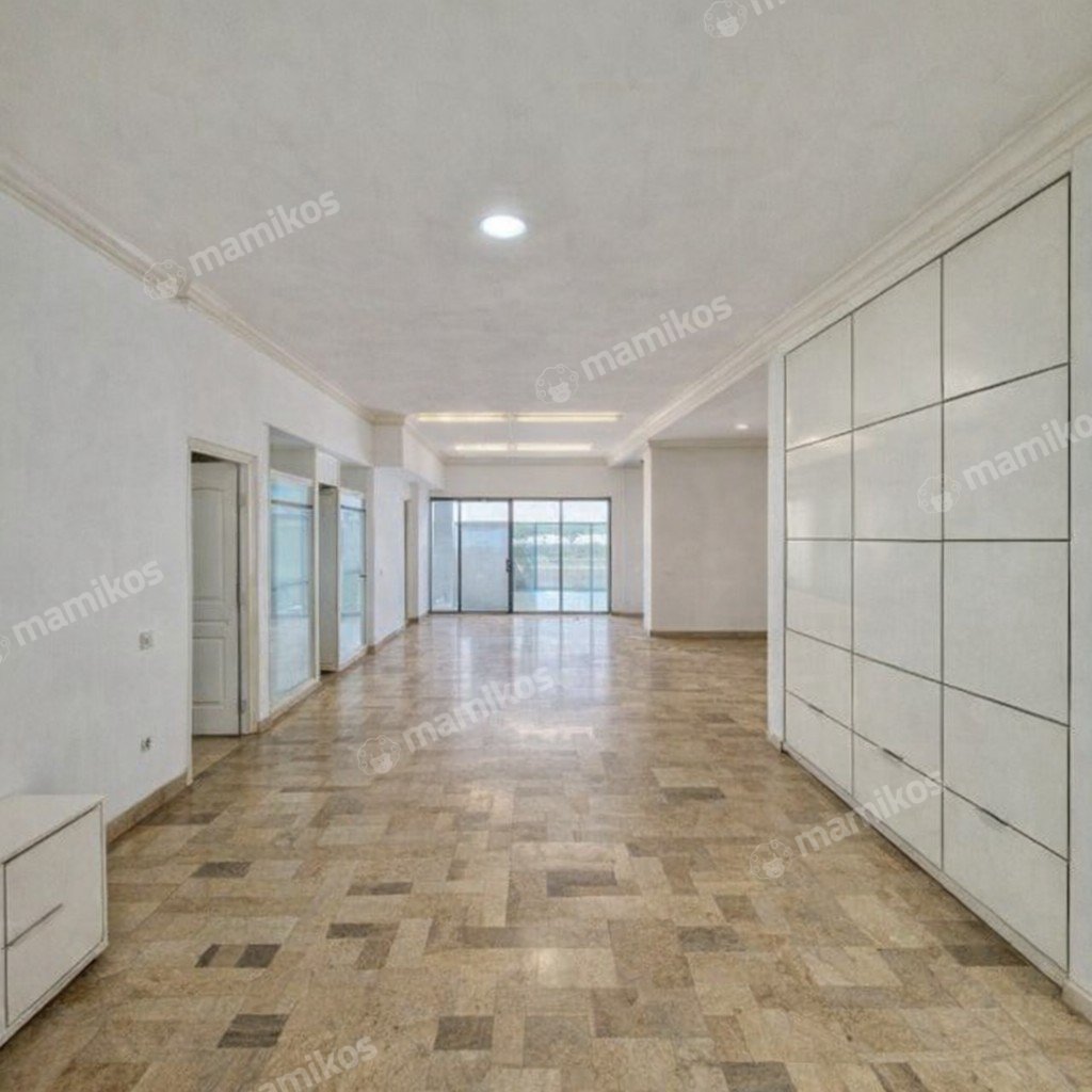Rumah Sertifikat SHM 3 Kamar Tidur 3 Kamar Mandi Pondok Indah Jakarta Selatan - Photo 3