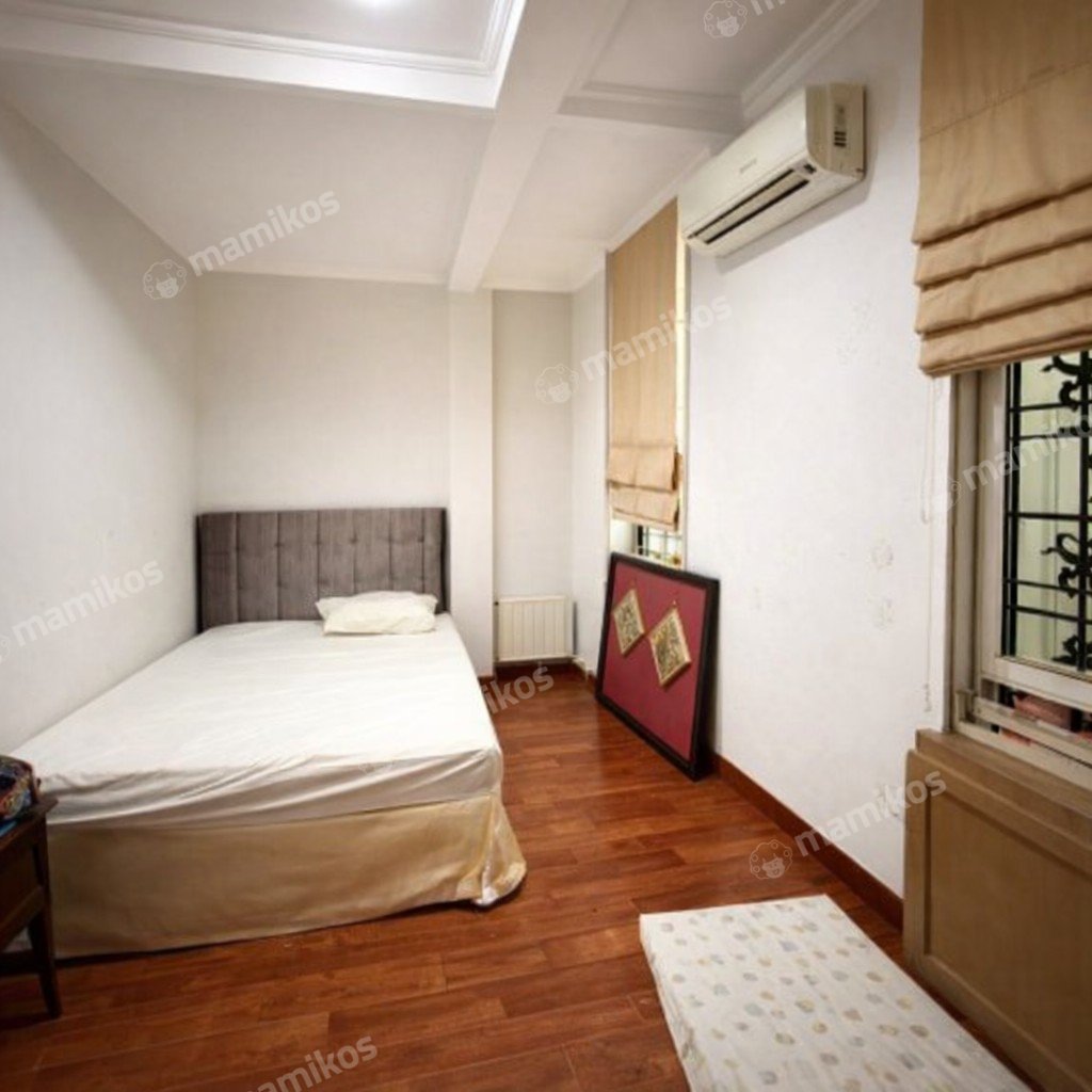 Rumah Sertifikat SHM 4 Kamar Tidur 6 Kamar Mandi Lebak Bulus Jakarta Selatan - Photo 5