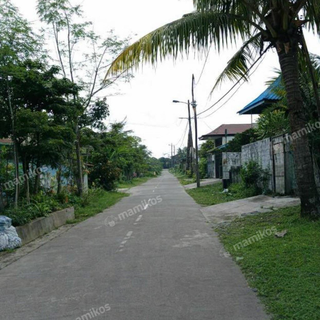 Rumah Sertifikat HGB 3 Kamar Tidur 2 Kamar Mandi Kembangan Jakarta Barat - Photo 5