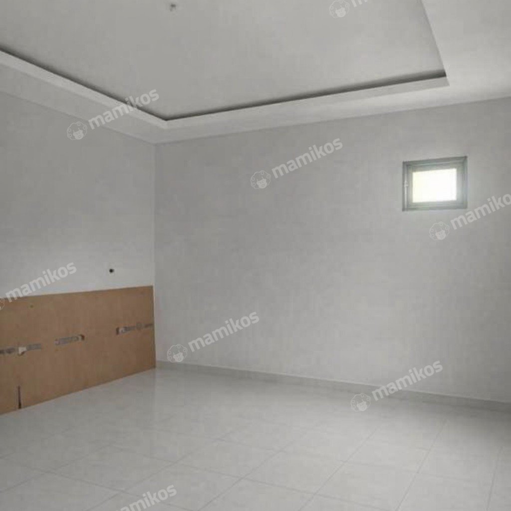 Rumah Sertifikat SHM 4 Kamar Tidur 4 Kamar Mandi Pondok Labu Jakarta Selatan - Photo 4