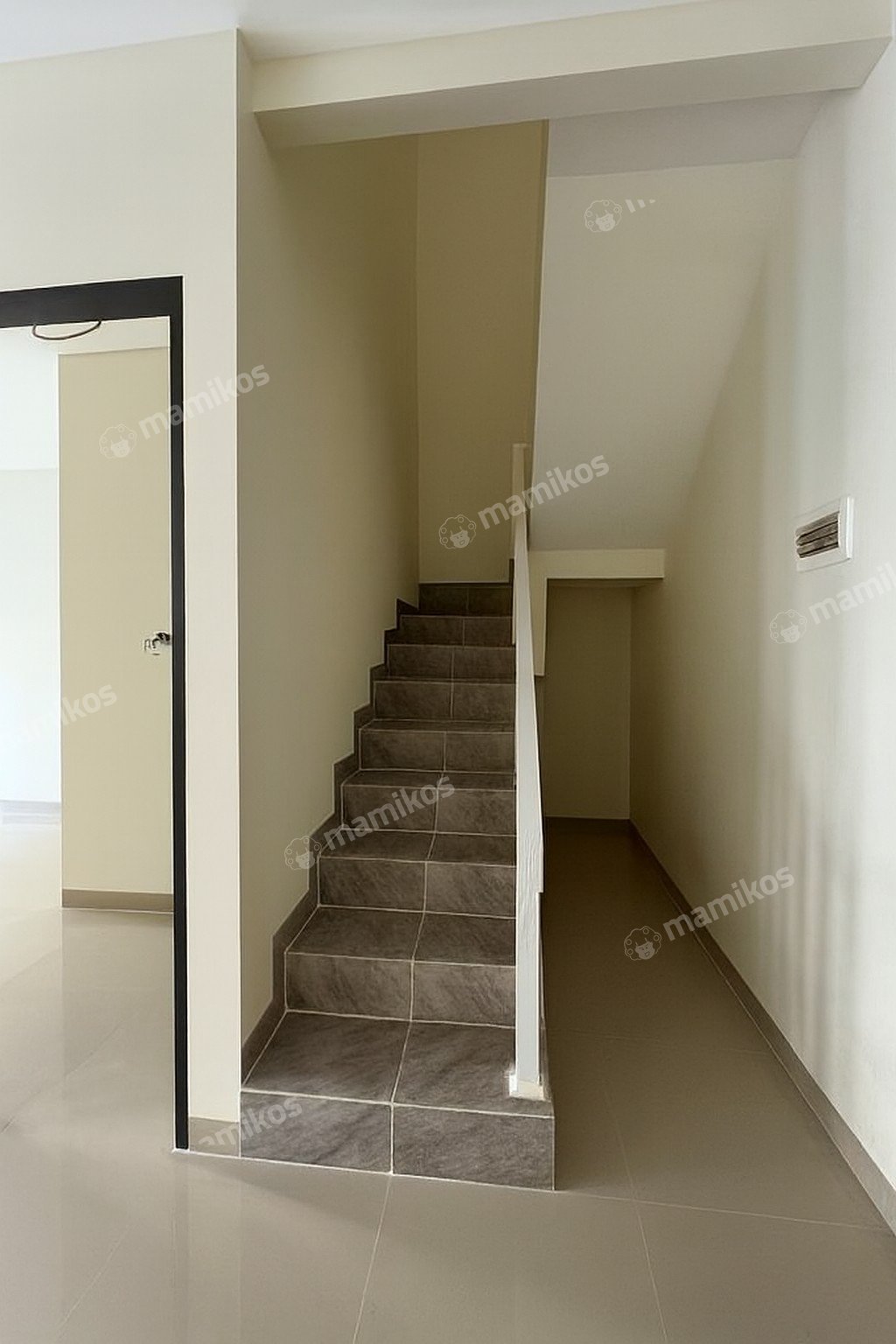 Rumah Baru Sertifikat SHM 3 Kamar Tidur Kelapa Gading Jakarta Utara - Photo 2