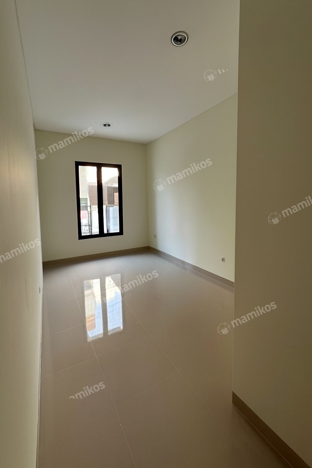 Rumah Baru Sertifikat SHM 3 Kamar Tidur Kelapa Gading Jakarta Utara - Photo 4