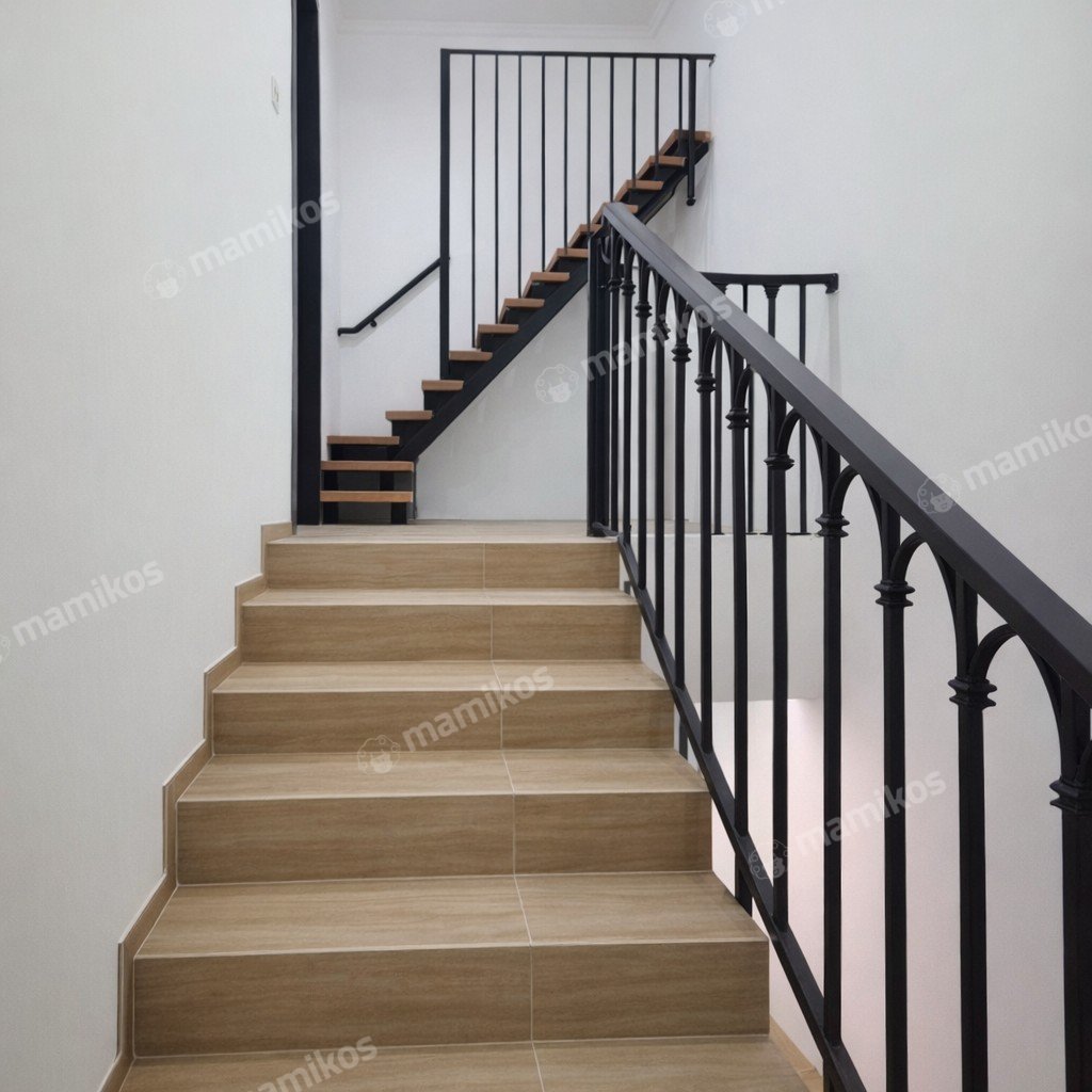 Rumah Sertifikat SHM 4 Kamar Tidur 3 Kamar Mandi Lebak Bulus Jakarta Selatan - Photo 5