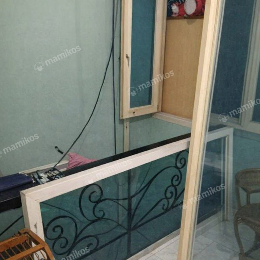 Rumah Sertifikat SHM 5 Kamar Tidur 3 Kamar Mandi Tanjung Duren Selatan Jakarta Barat - Photo 5