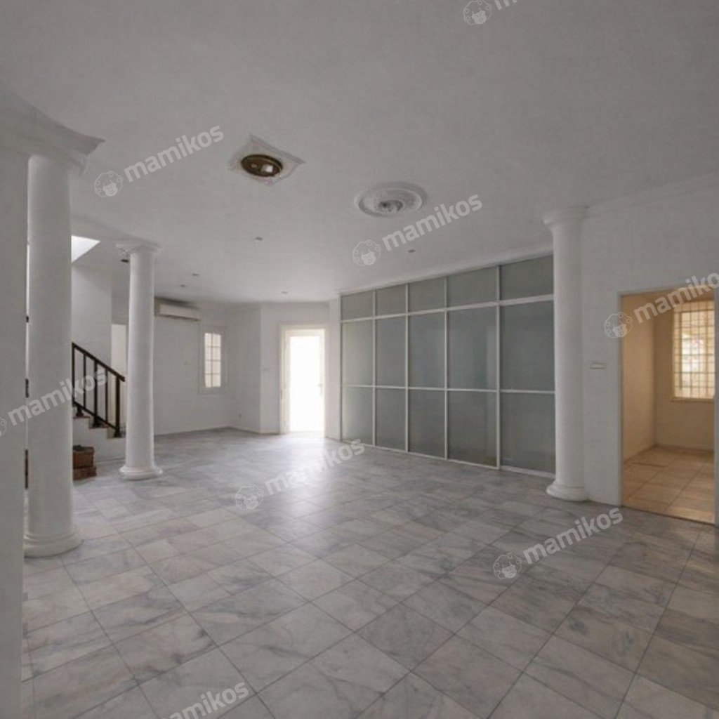 Rumah 3KT 3KM Antasari Jakarta Selatan - Photo 5